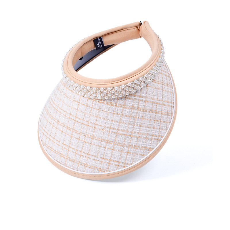 Mũ nửa đầu vành rộng dành cho nữ HZ2513_thumbnail_16