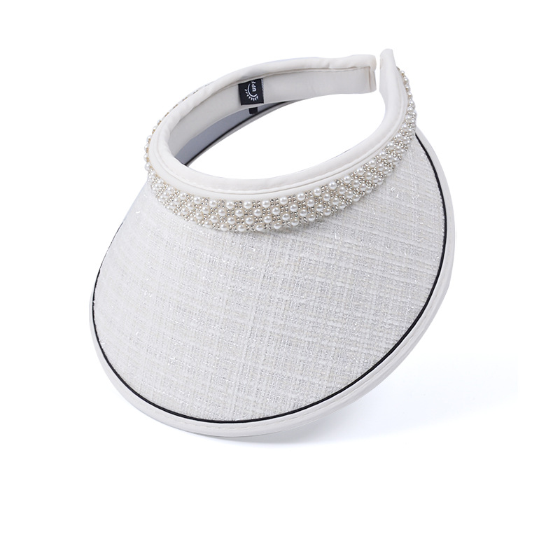 Mũ nửa đầu vành rộng dành cho nữ HZ2513_thumbnail_9