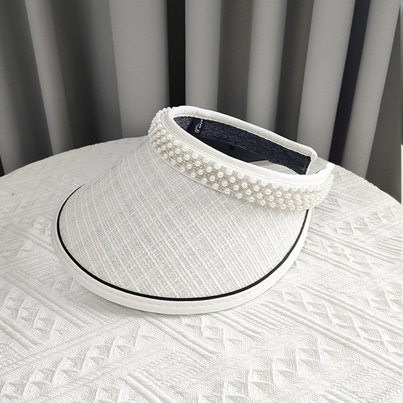 Mũ nửa đầu vành rộng dành cho nữ HZ2513_thumbnail_12