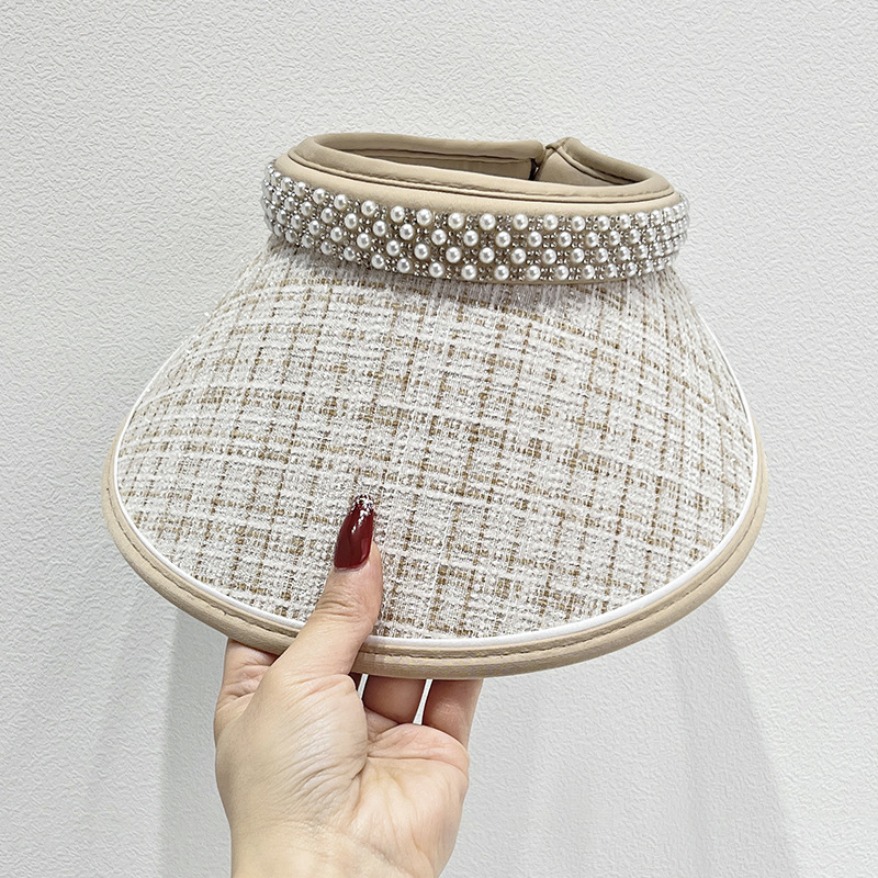 Mũ nửa đầu vành rộng dành cho nữ HZ2513_thumbnail_18