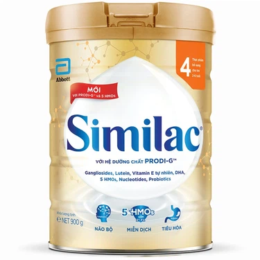 SỮA BỘT SIMILAC SỐ 4_thumbnail_2