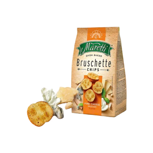 BÁNH NƯỚNG MẶN MẶN MARETTI_thumbnail_2