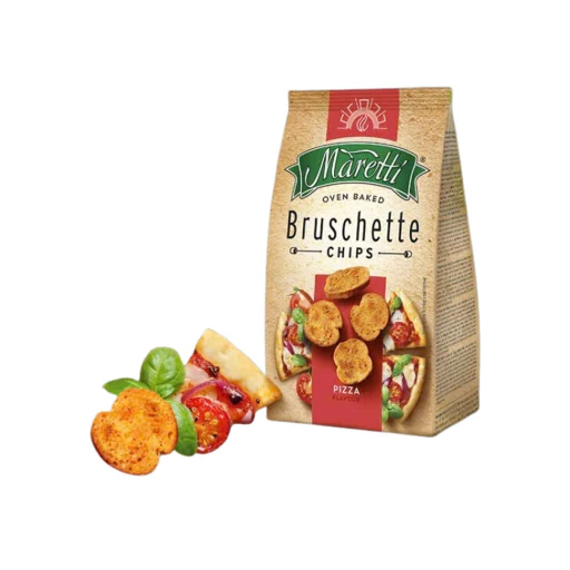 BÁNH NƯỚNG MẶN MẶN MARETTI_thumbnail_1