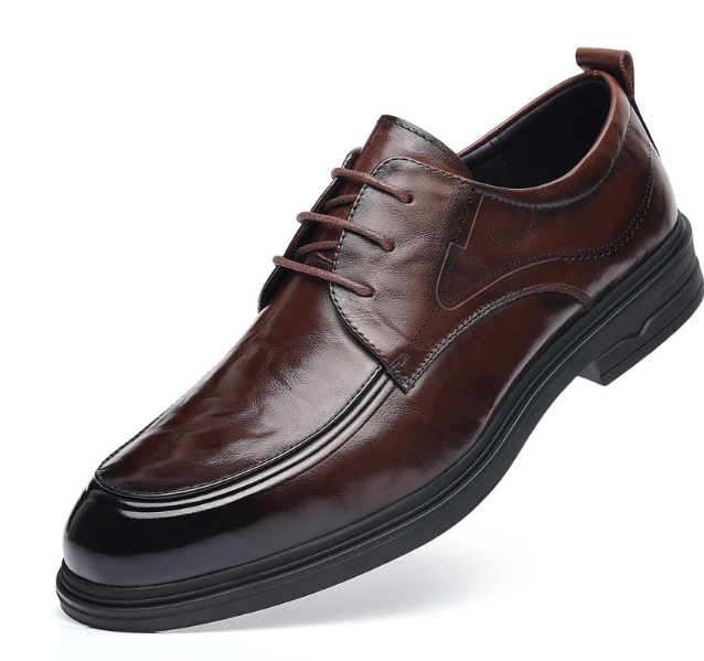 Chỉ Size 39 Sale Sốc Giày Thời Trang Nam