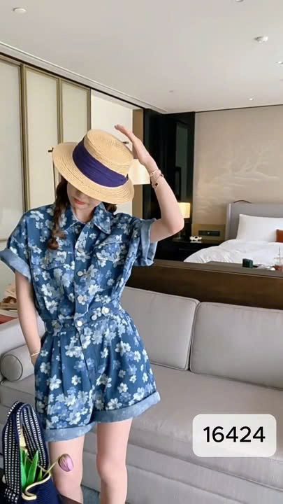 16424-Jump jean in hoa 3D (jean lụa)_thumbnail_0