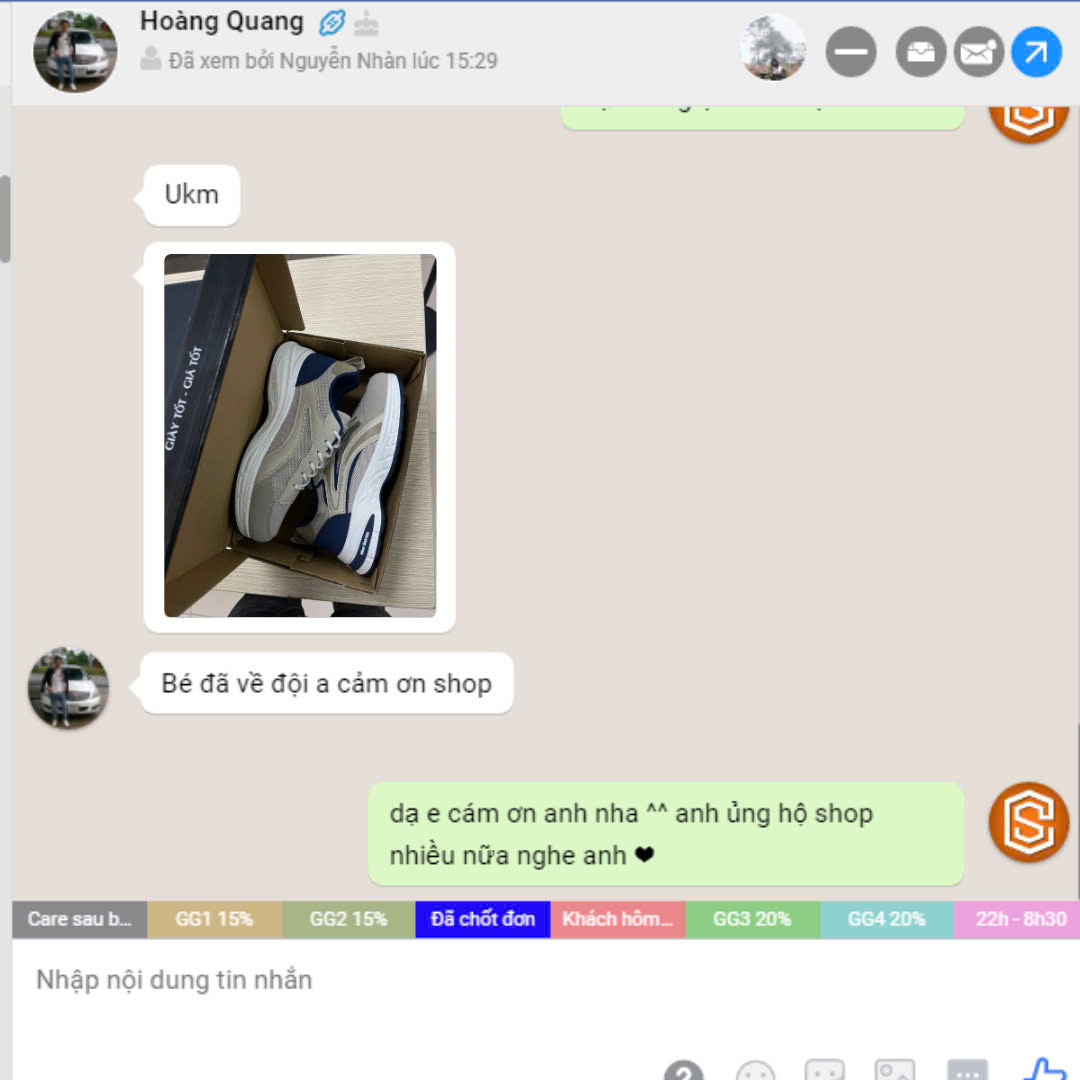 Phân loại hàng: cs202- Size 42_0