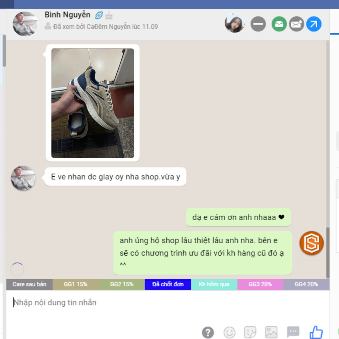 Phân loại hàng: cs202- Size 43_0
