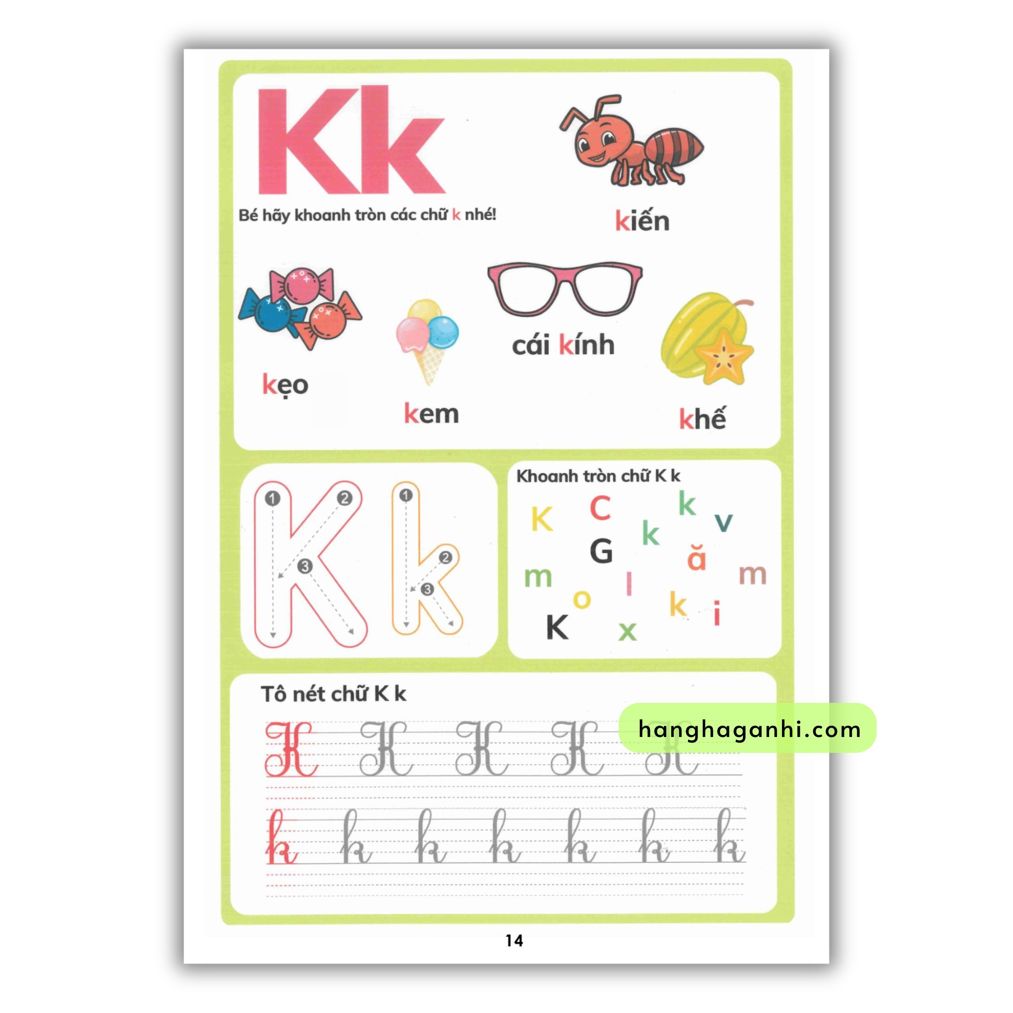 Học liệu viết xóa Bảng chữ cái Tiếng Việt kèm bút_thumbnail_5