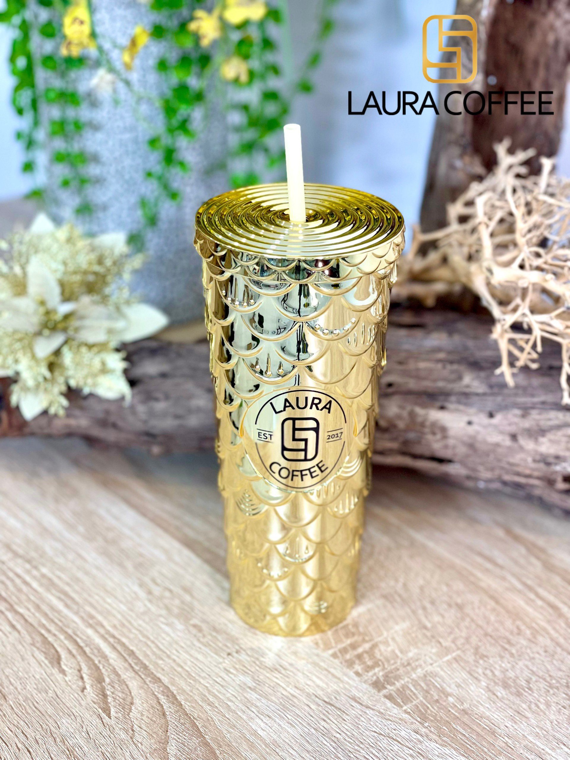 QT - Ly vảy cá_thumbnail_9