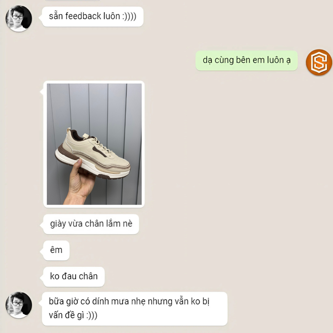 Phân loại hàng: cs186- Size 40_0
