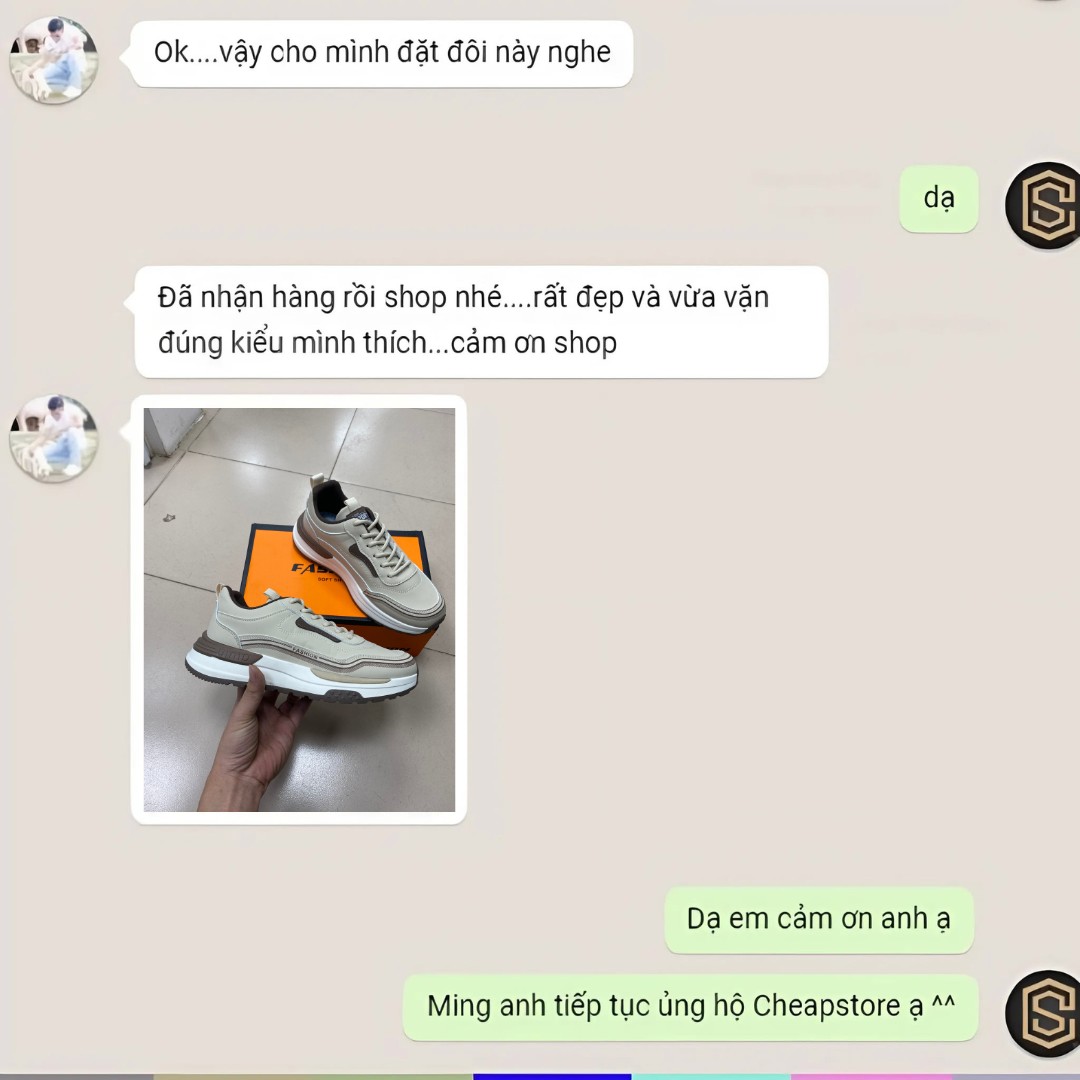 Phân loại hàng: cs186- Size 41_0
