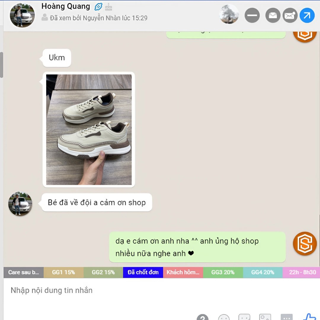 Phân loại hàng: cs186- Size 40_0