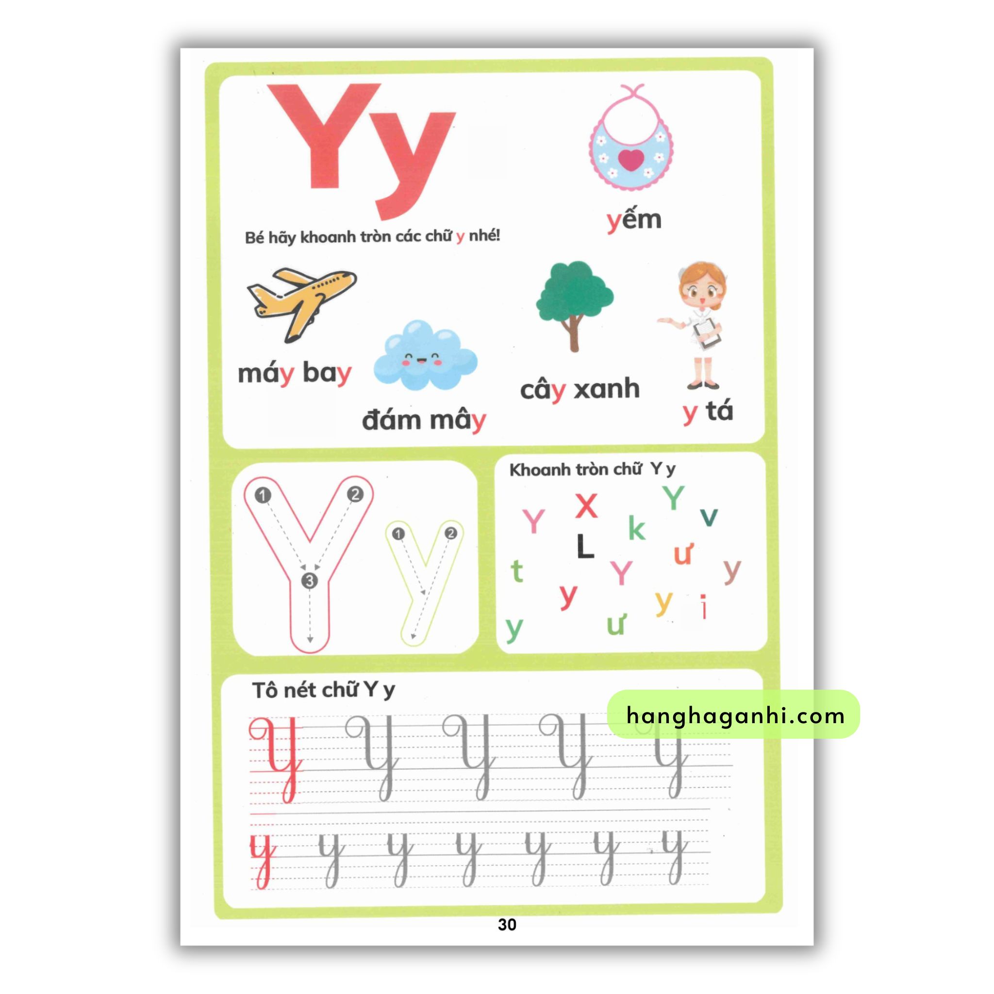 Học liệu viết xóa Bảng chữ cái Tiếng Việt kèm bút_thumbnail_9