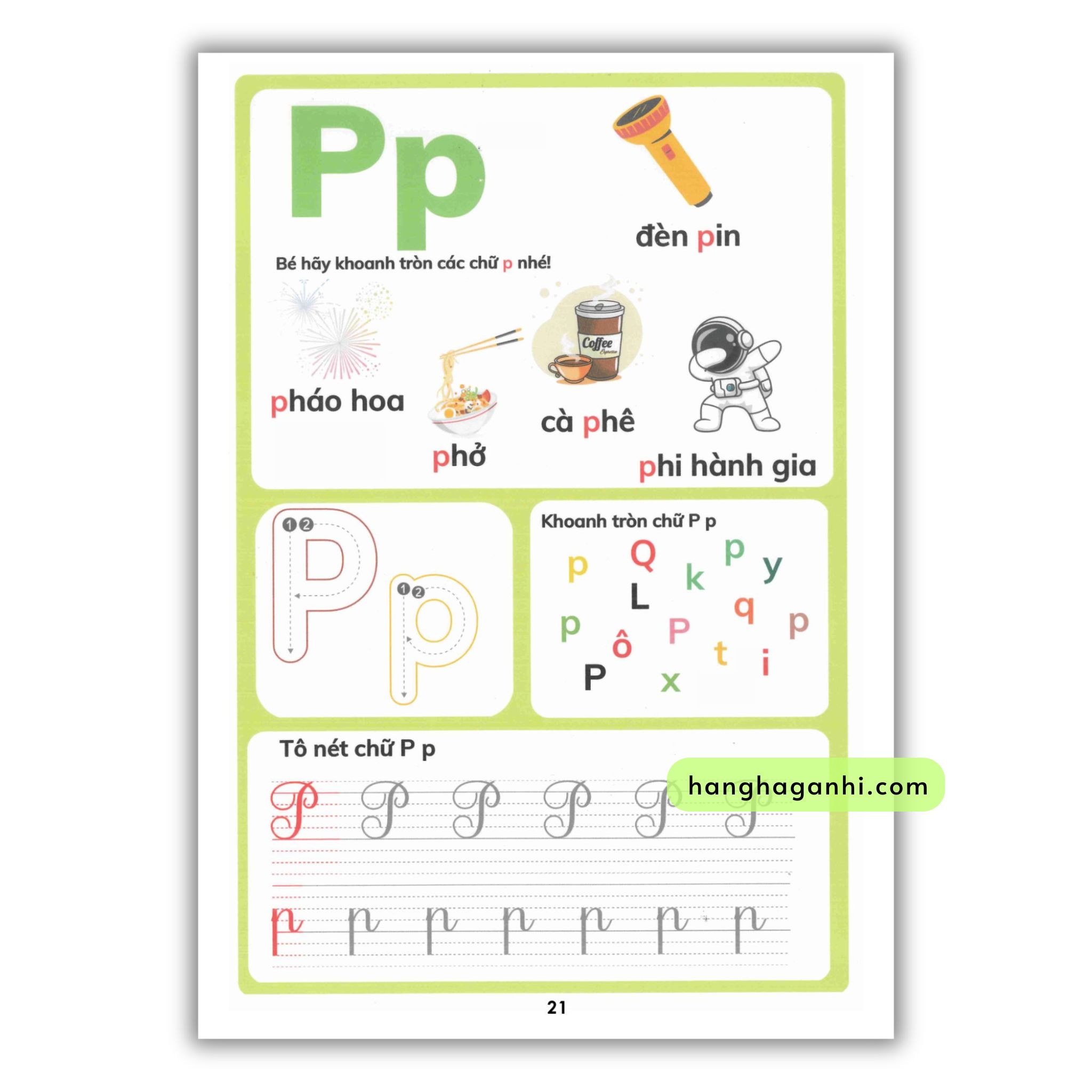 Học liệu viết xóa Bảng chữ cái Tiếng Việt kèm bút_thumbnail_8