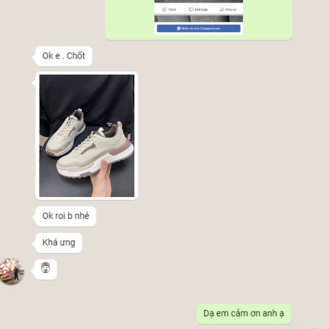 Phân loại hàng: cs186- Size 42_0