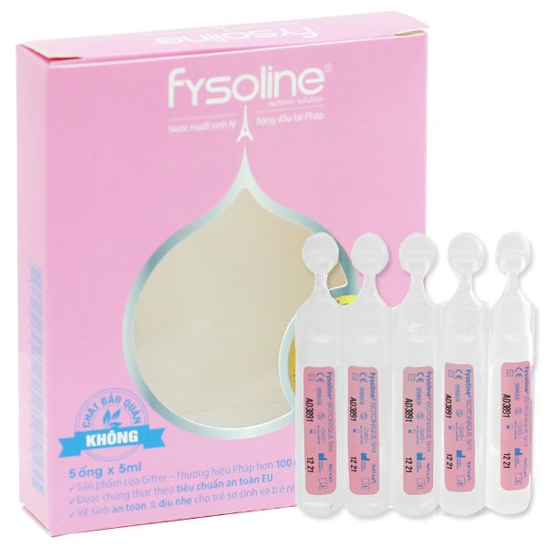 FYSOLINE mắt (hồng) Isotonique 5ml H/5_thumbnail_1