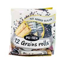 BÁNH QUI 12 Loại ngũ cốc mè đen_thumbnail_3