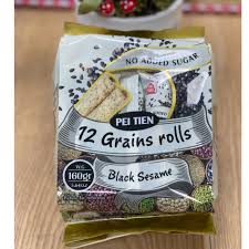 BÁNH QUI 12 Loại ngũ cốc mè đen_thumbnail_1