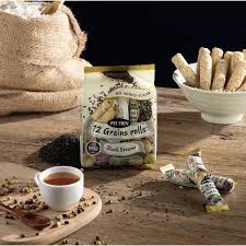 BÁNH QUI 12 Loại ngũ cốc mè đen_thumbnail_2