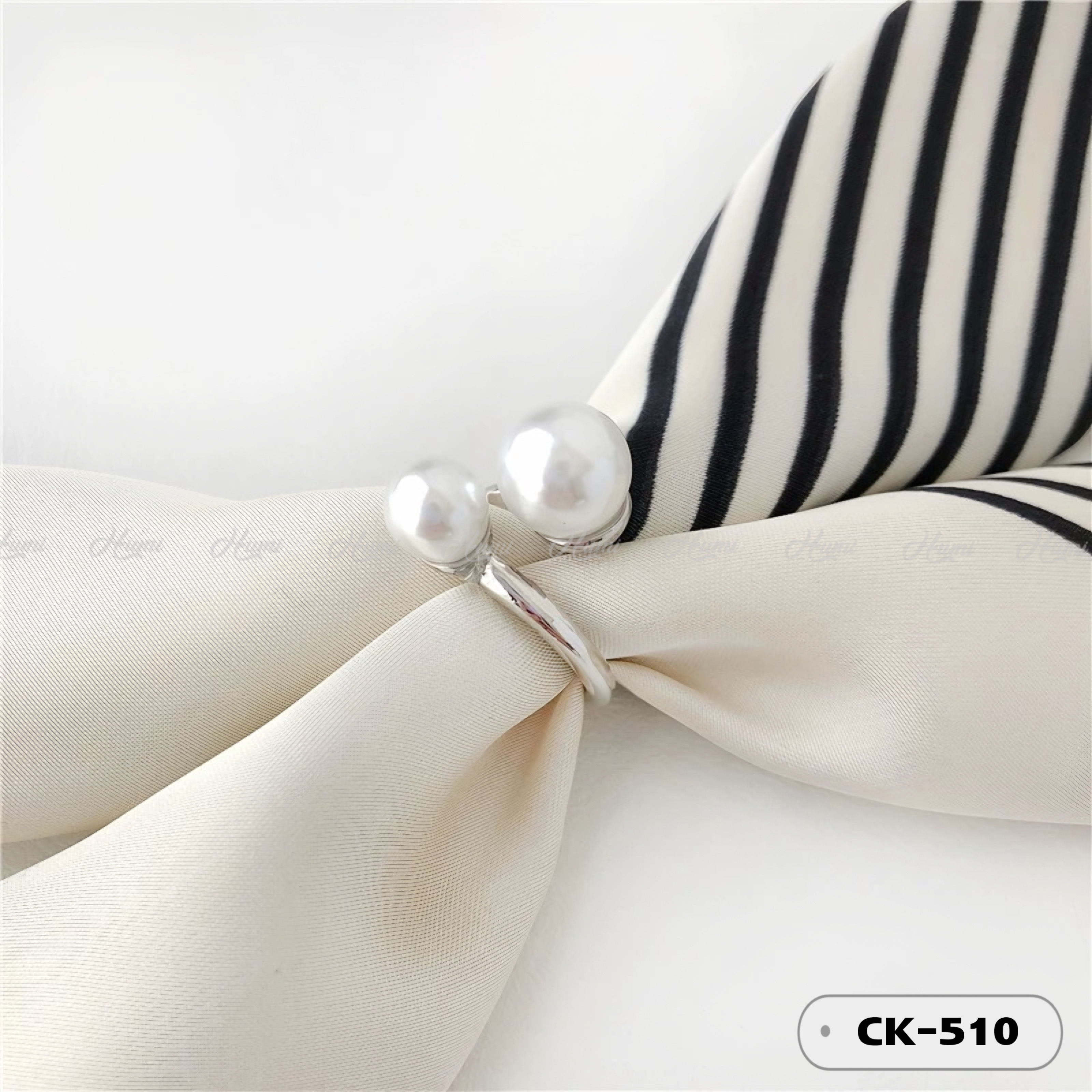 PHỤ KIỆN CÀI KHĂN (CK510)_thumbnail_0