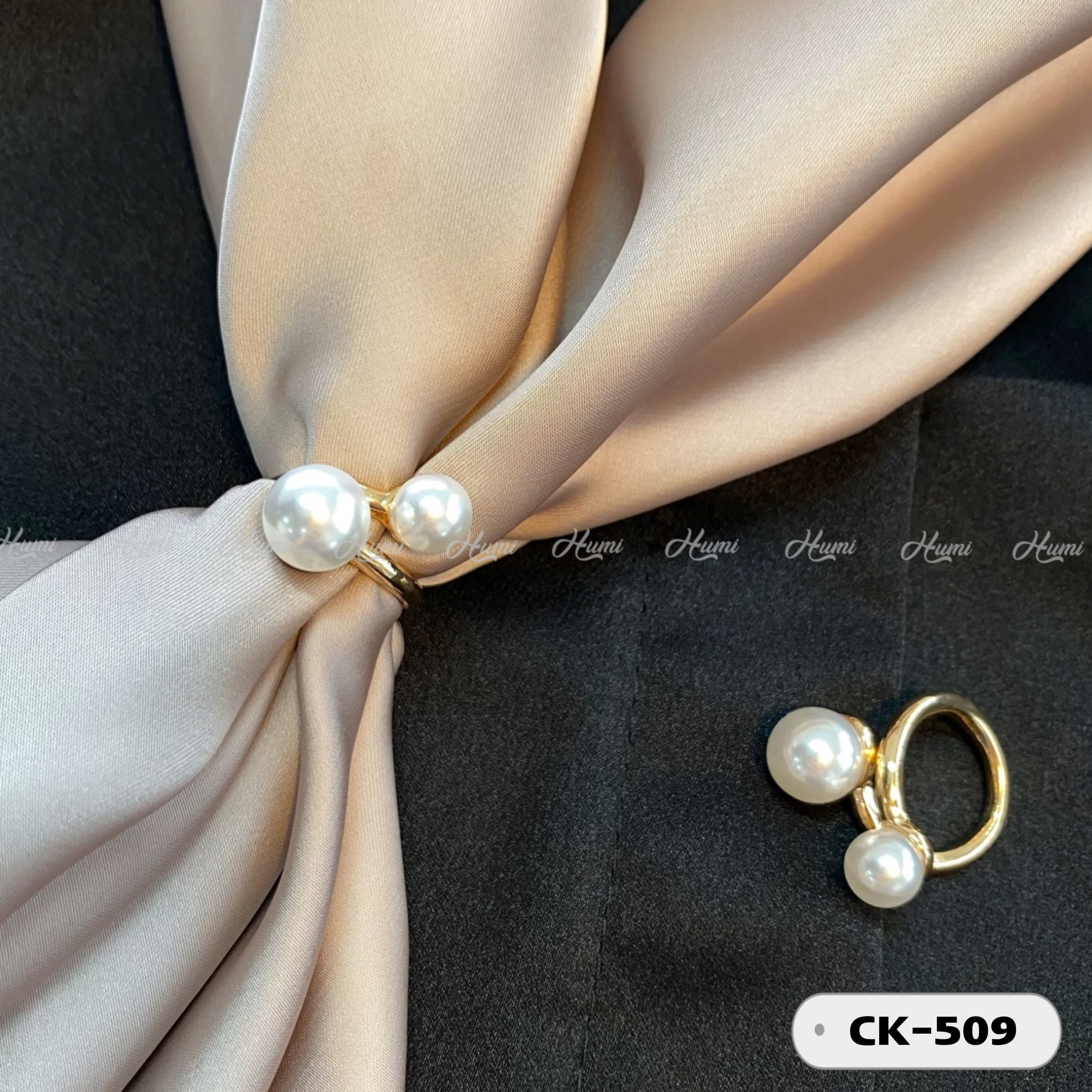 PHỤ KIỆN CÀI KHĂN (CK509)_thumbnail_0