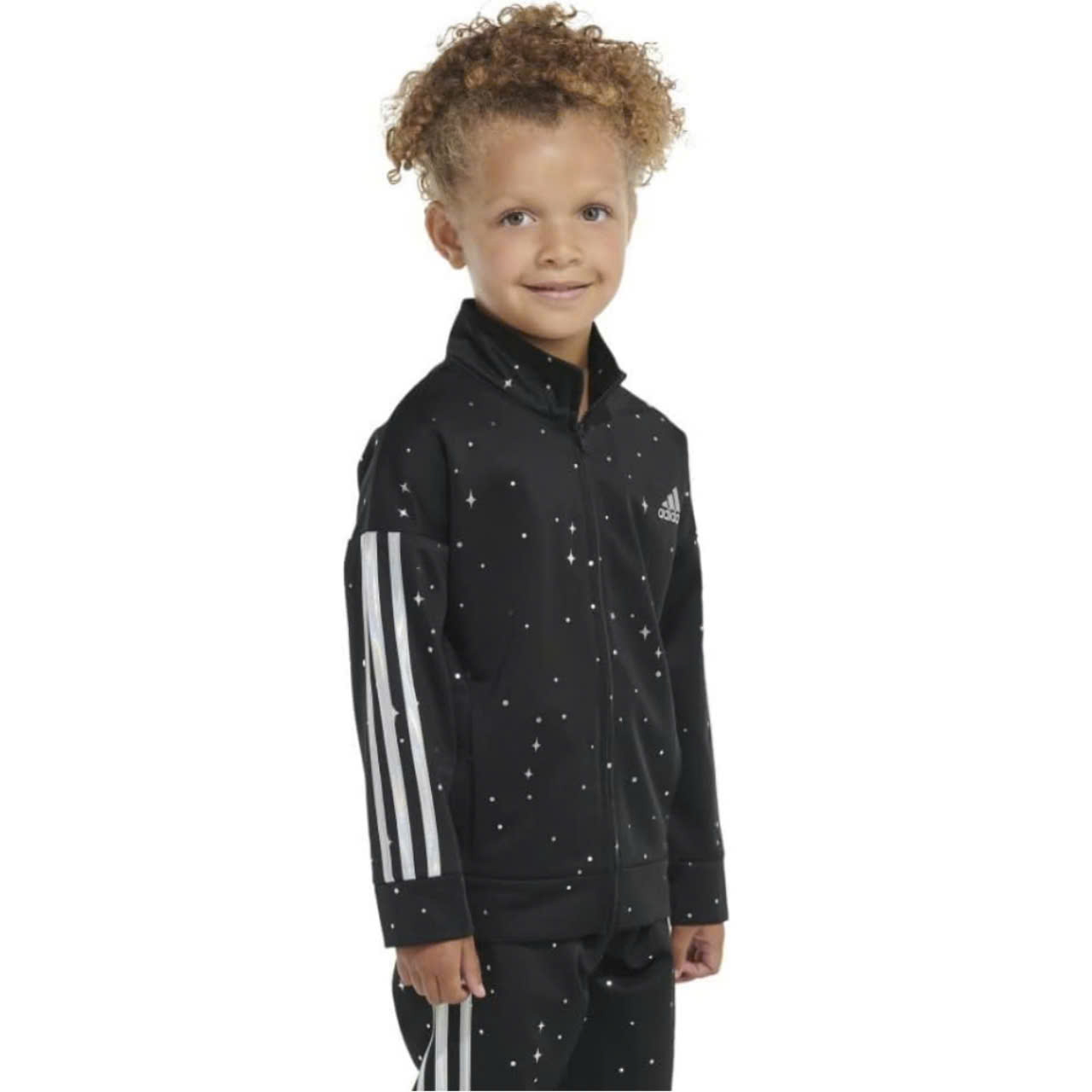 A37 ÁO KHOÁC ADIDAS LỚN_thumbnail_4