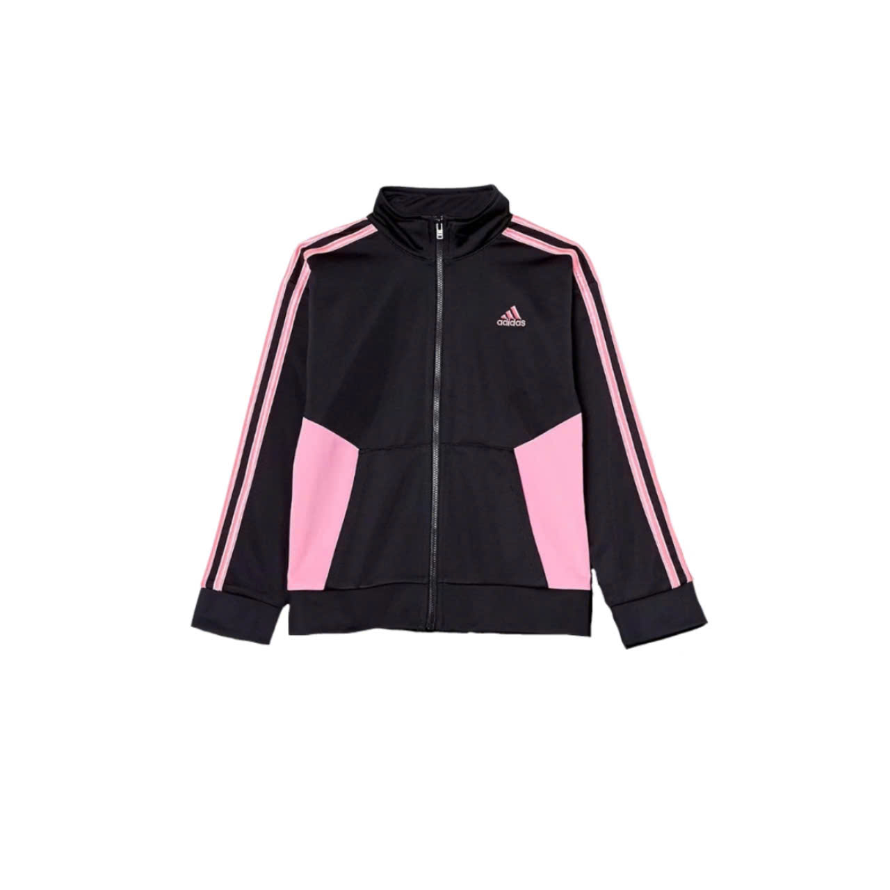 A37 ÁO KHOÁC ADIDAS LỚN