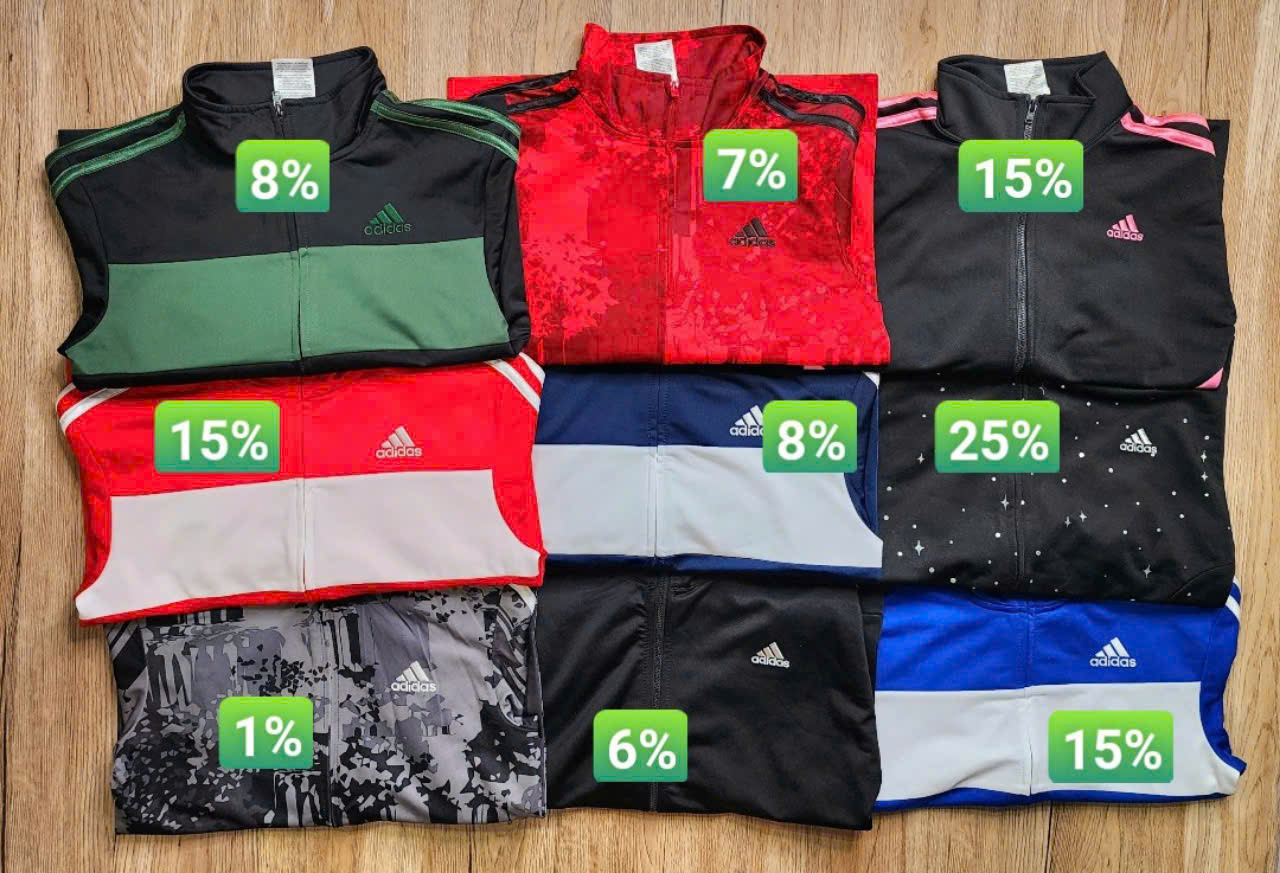 A37 ÁO KHOÁC ADIDAS LỚN_thumbnail_3