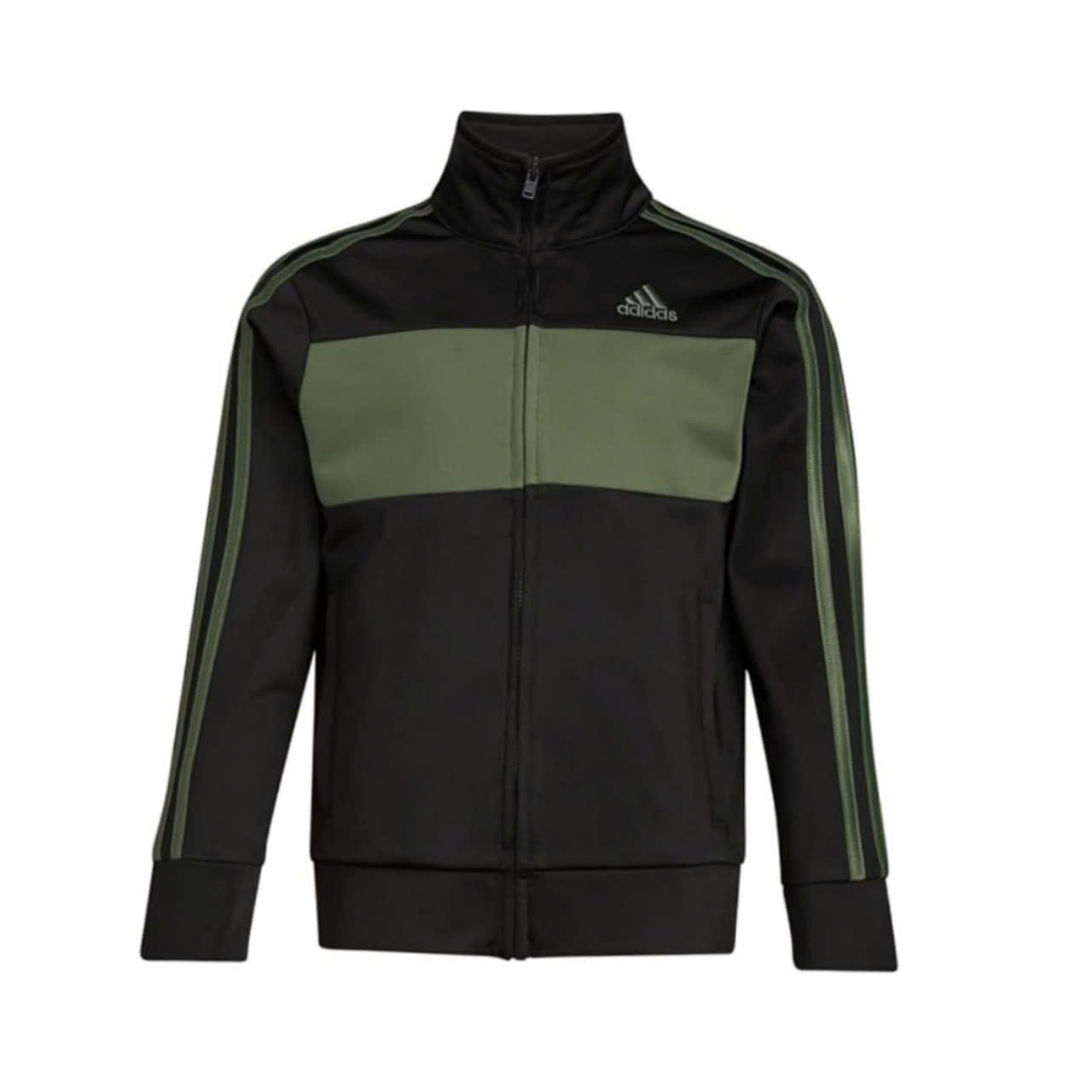 A37 ÁO KHOÁC ADIDAS LỚN_thumbnail_2