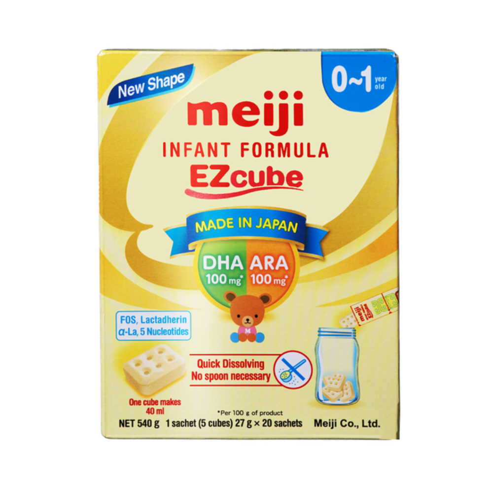 SỮA Thanh Meiji Số 0 - 1T H/20g_thumbnail_1