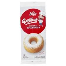 BÁNH DONUT LAGO Ý_thumbnail_1