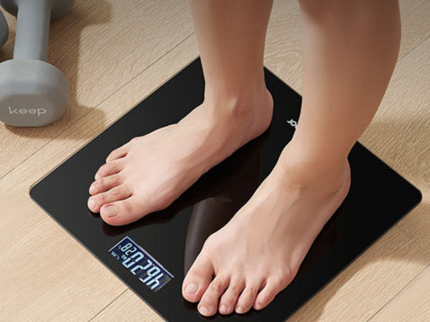 CÂN ĐIỆN TỬ GAABOR GWS-M01A_thumbnail_4