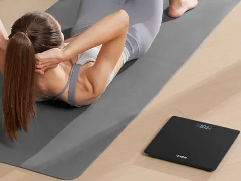 CÂN ĐIỆN TỬ GAABOR GWS-M01A_thumbnail_3