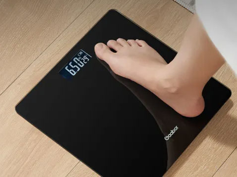 CÂN ĐIỆN TỬ GAABOR GWS-M01A_thumbnail_1