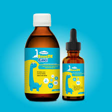 BONE DK CALCI 180ml VĐ_thumbnail_2
