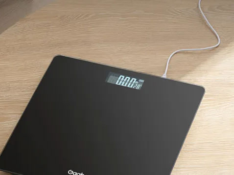 CÂN ĐIỆN TỬ GAABOR GWS-M01A_thumbnail_2