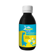 BONE DK CALCI 180ml VĐ_thumbnail_4