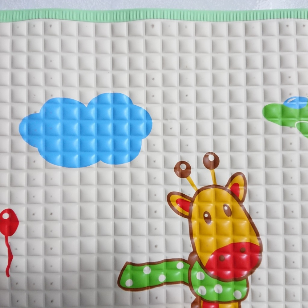 Chiếu Hơi Cao Su GB-Baby_thumbnail_3