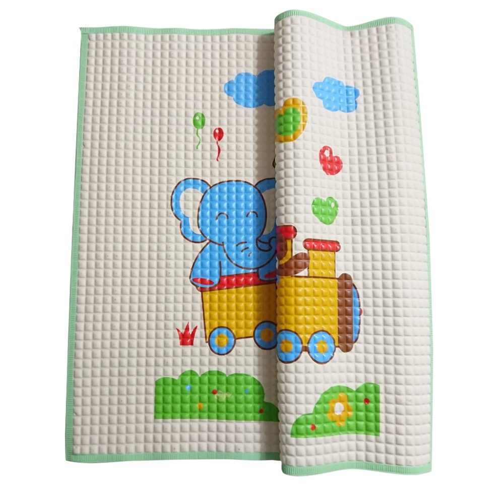 Chiếu Hơi Cao Su GB-Baby_thumbnail_1