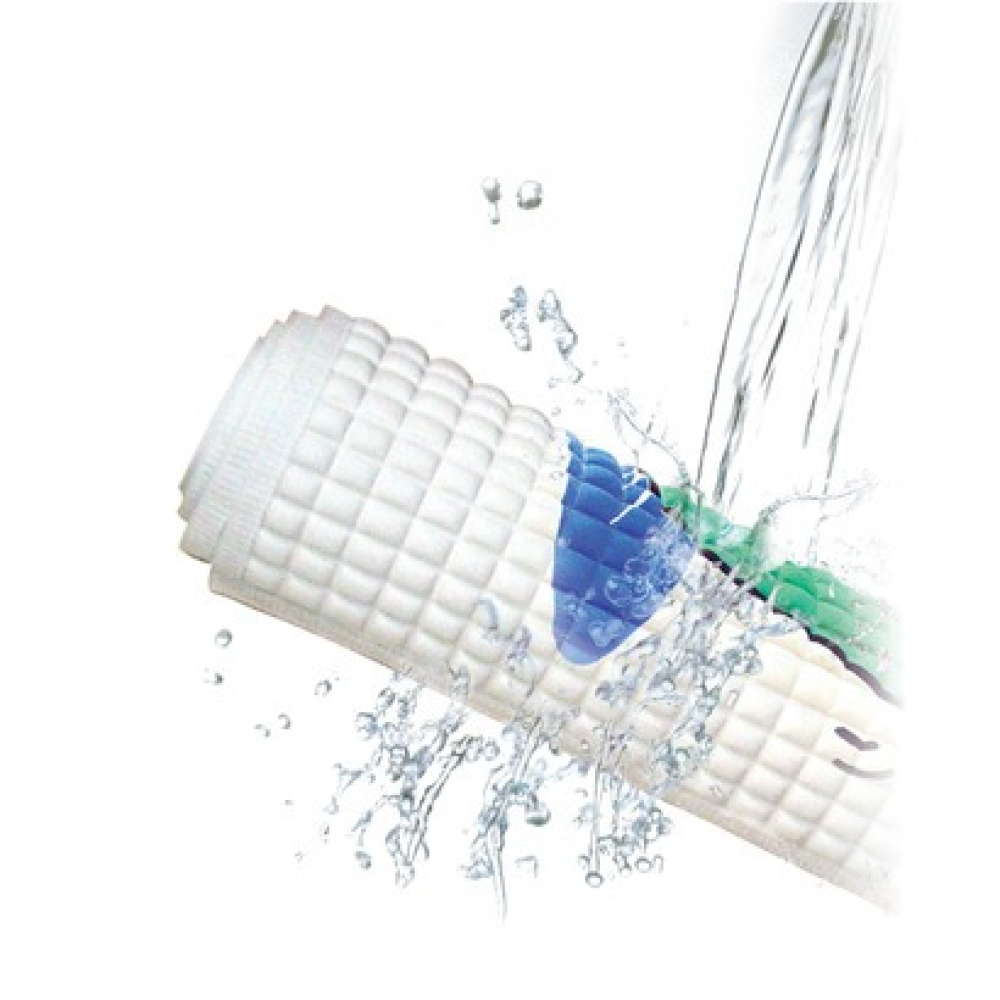 Chiếu Hơi Cao Su GB-Baby_thumbnail_4