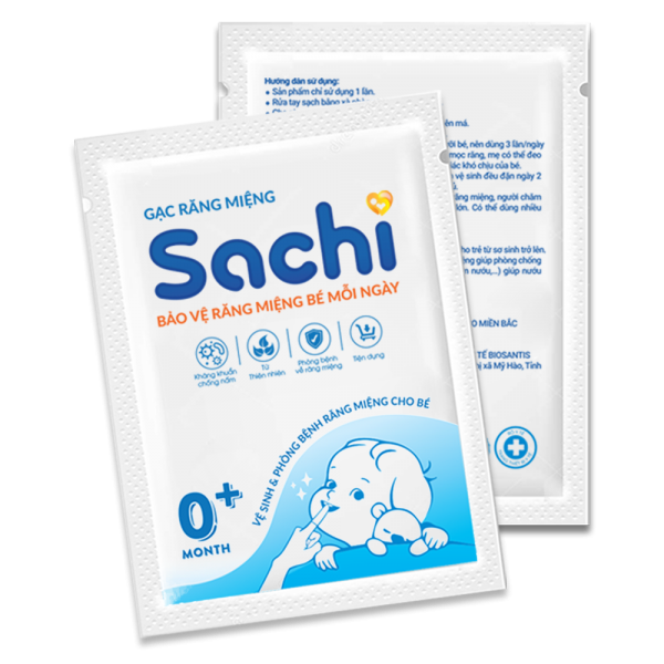 GẠC RĂNG MIỆNG SACHI 0+ H/30g_thumbnail_1