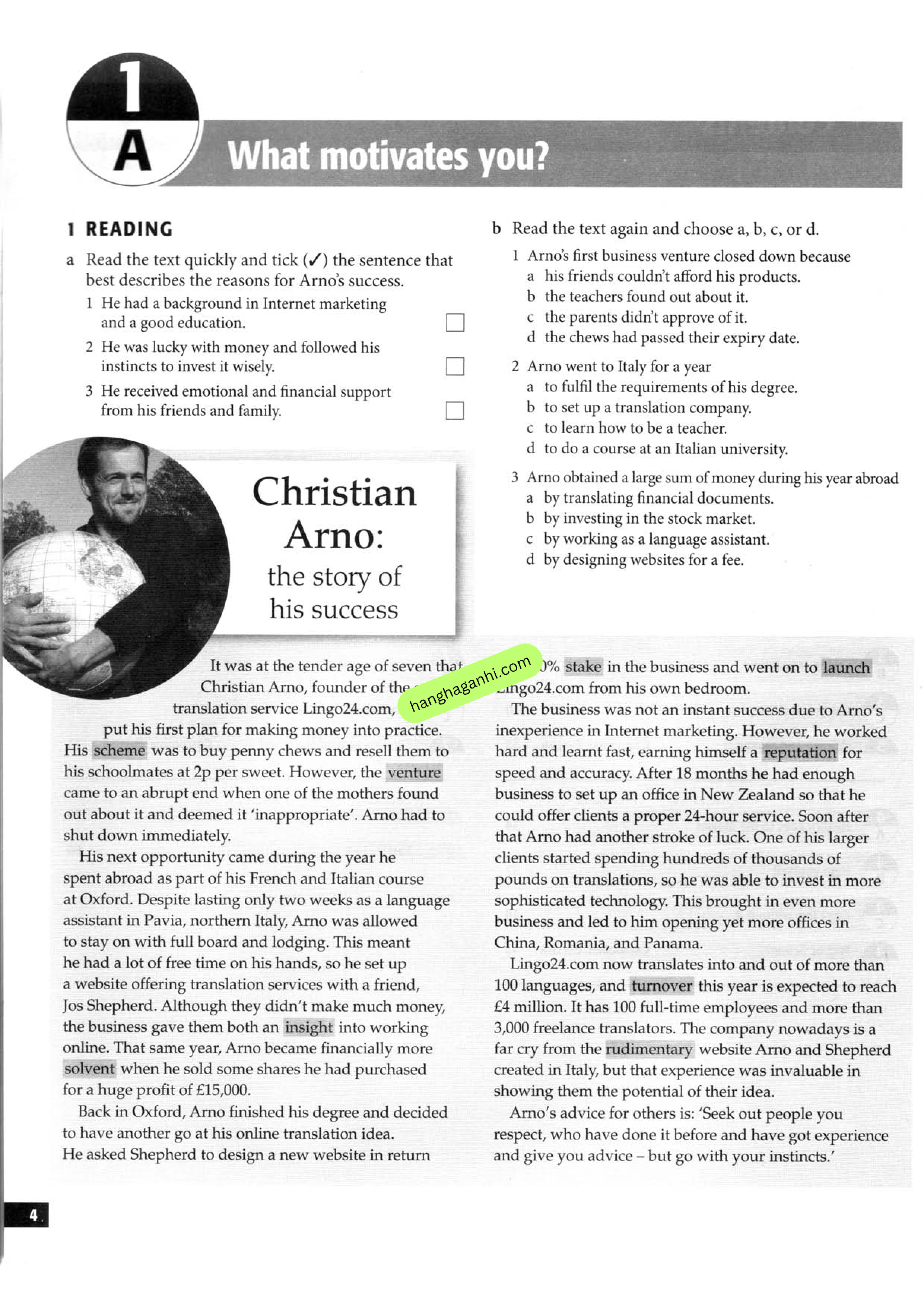 New English File Advanced Work Book_thumbnail_3