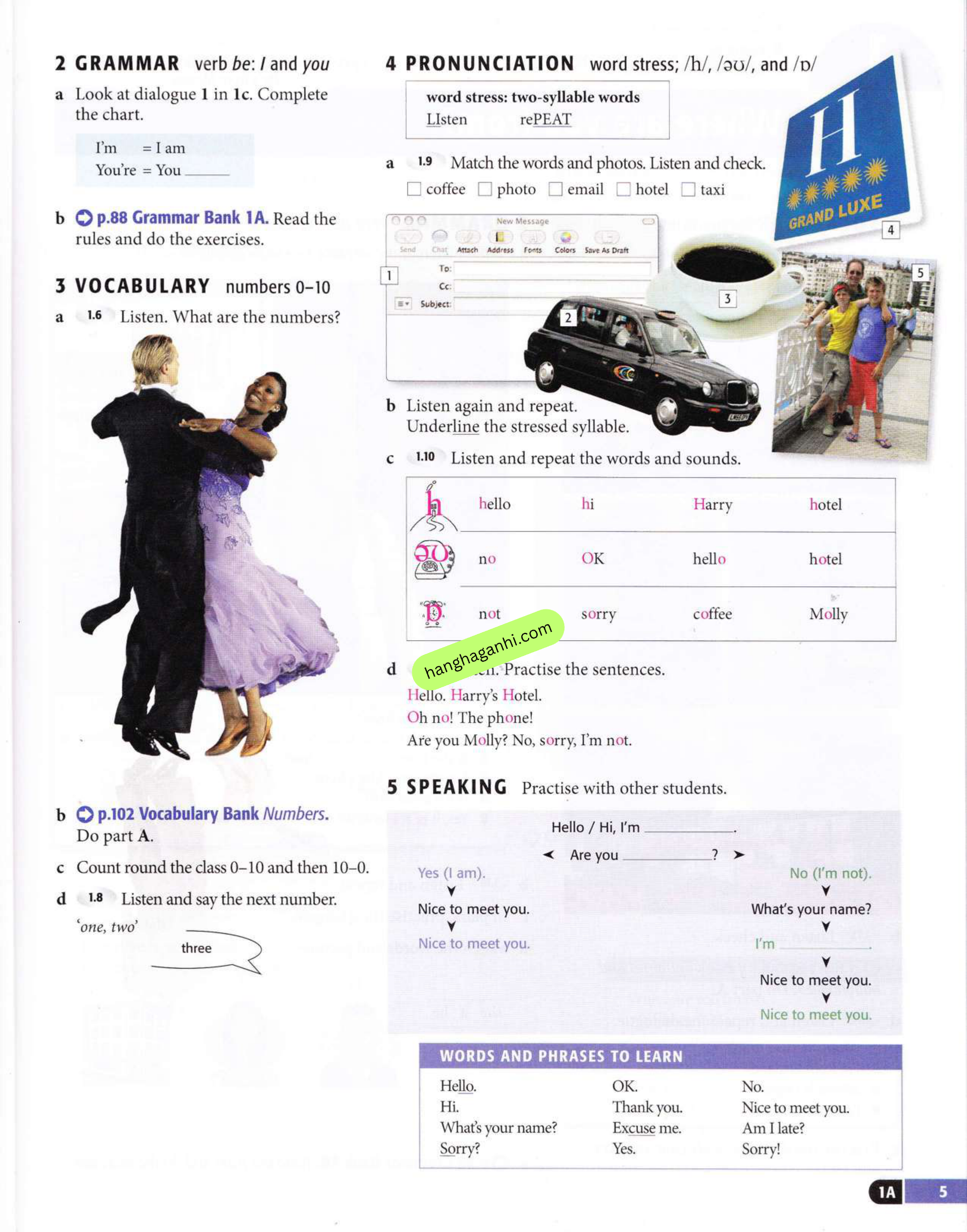 New English File Beginner Student Books_thumbnail_5