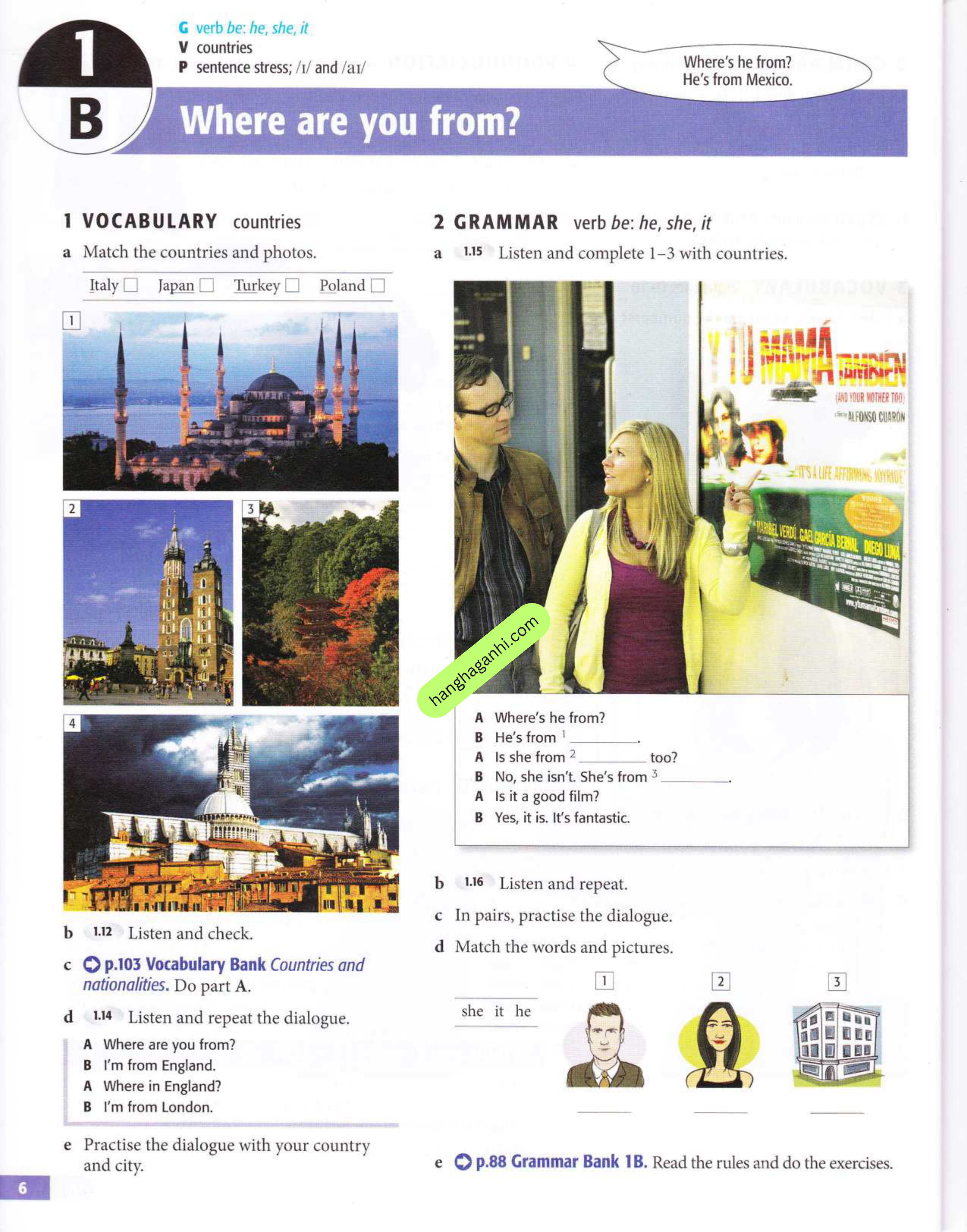 New English File Beginner Student Books_thumbnail_6