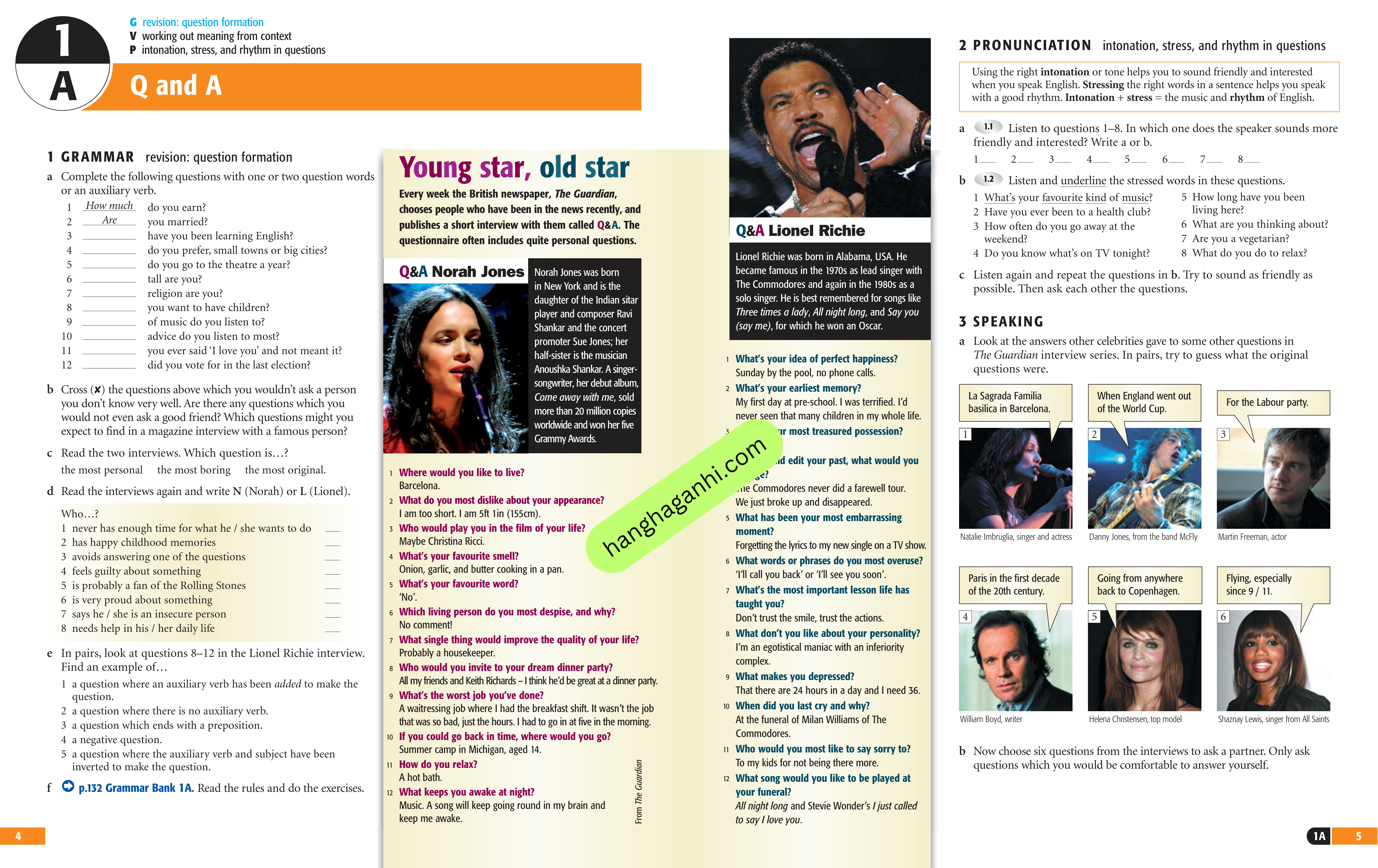 New English File Upper-Intermediate Students Book_thumbnail_3