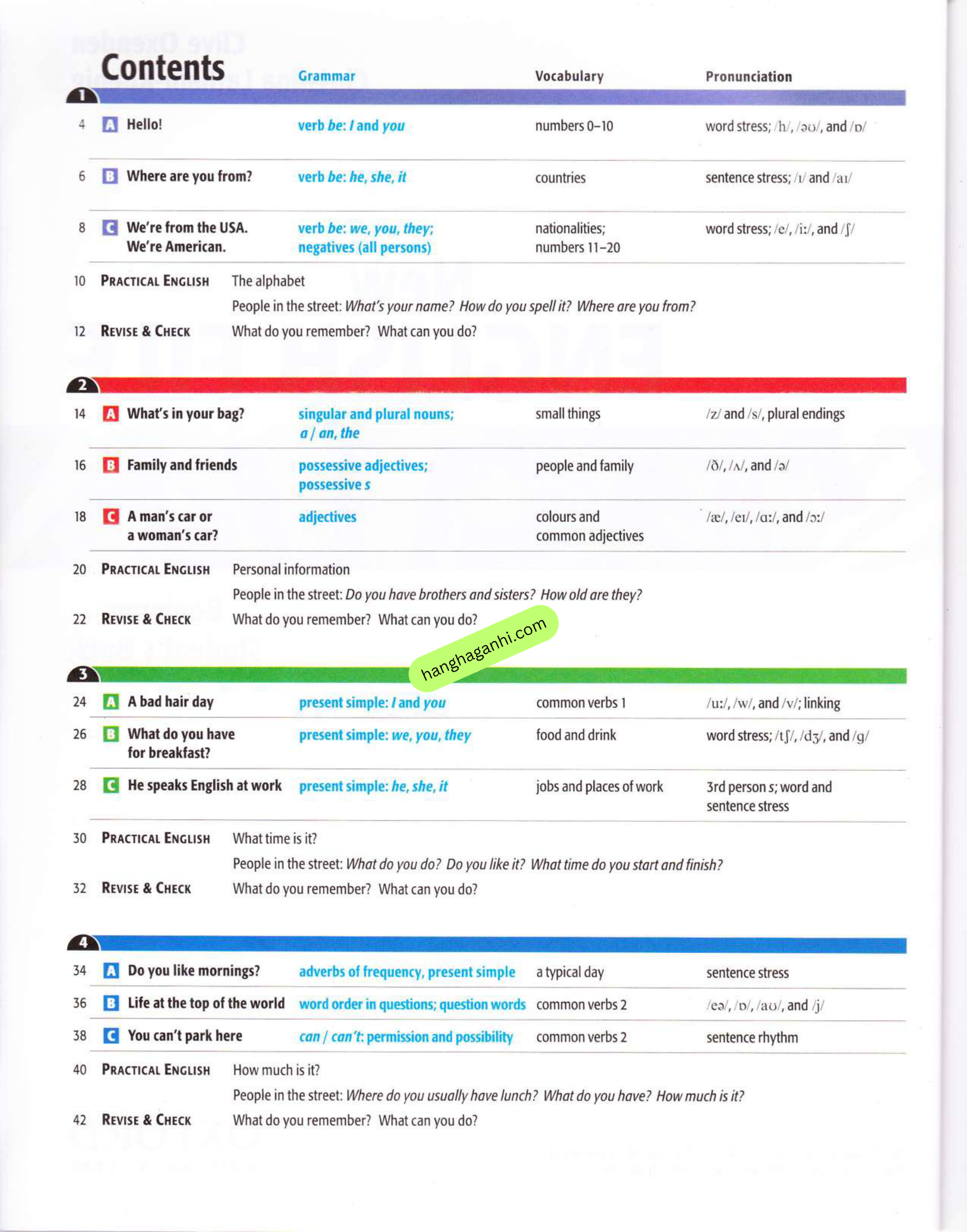 New English File Beginner Student Books_thumbnail_2