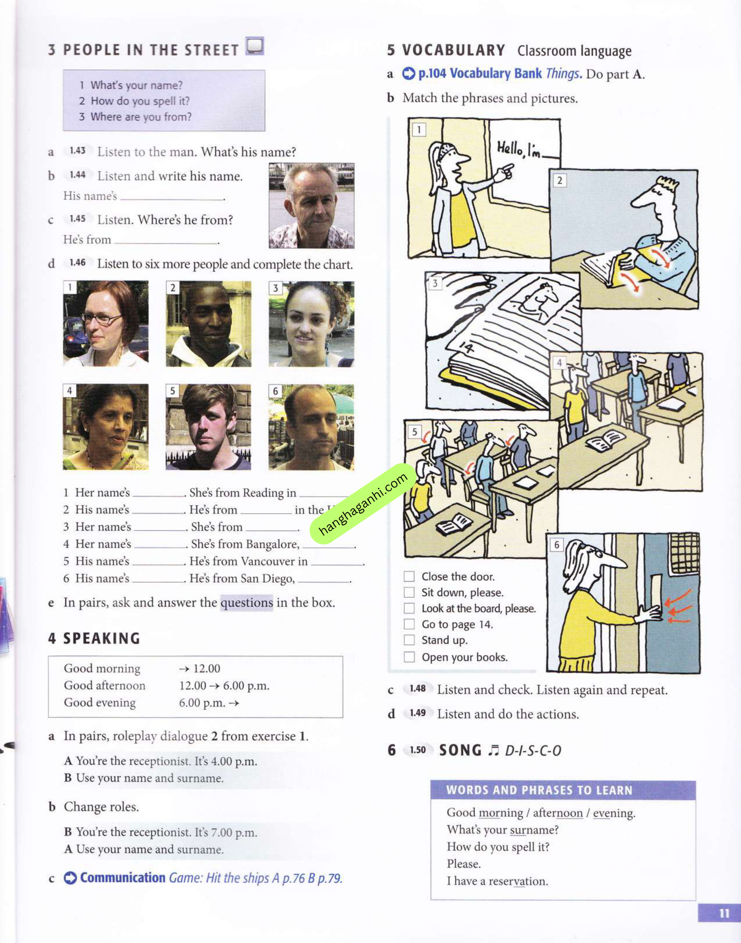 New English File Beginner Student Books_thumbnail_11