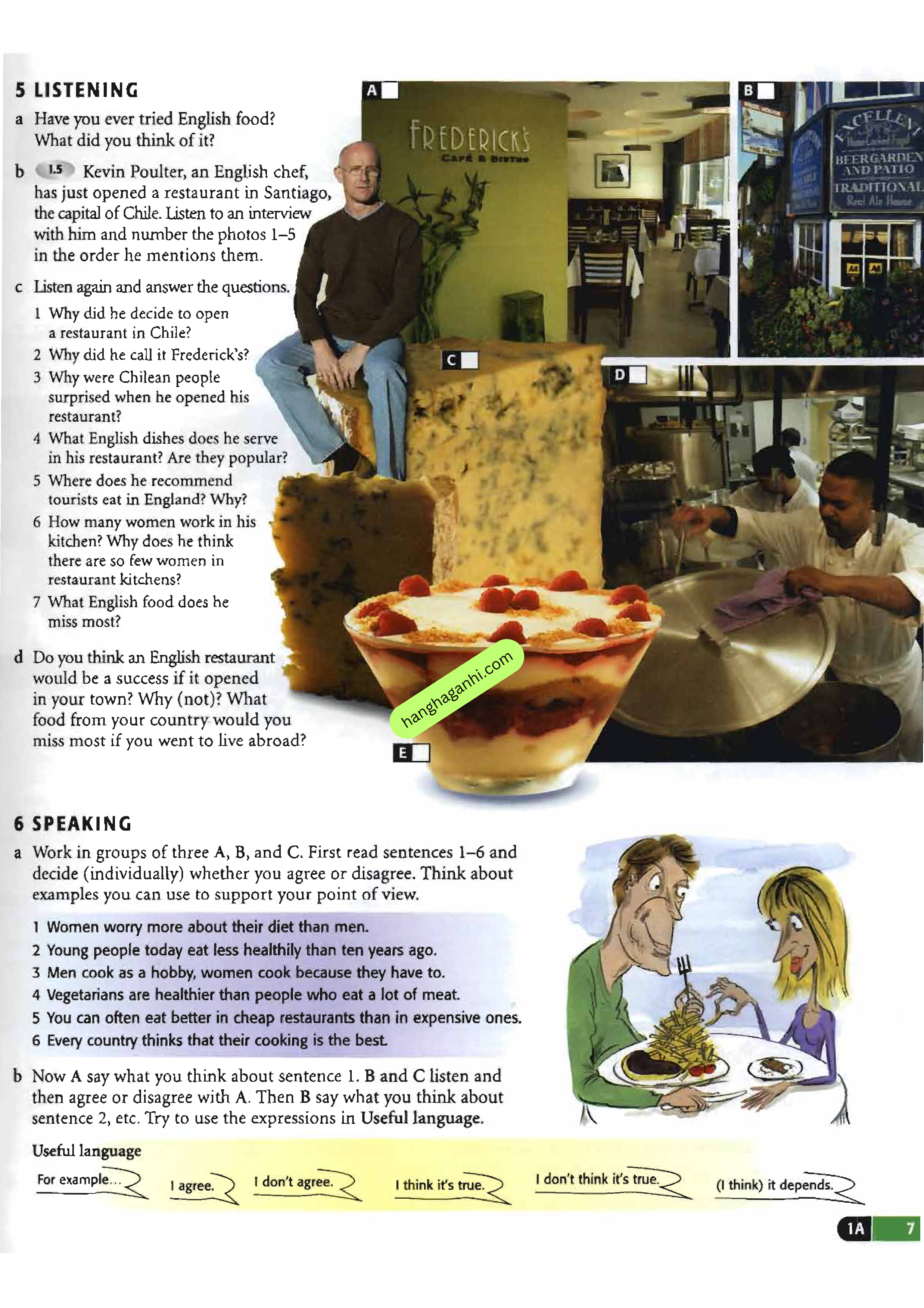 New English File Intermediate Student Book_thumbnail_7