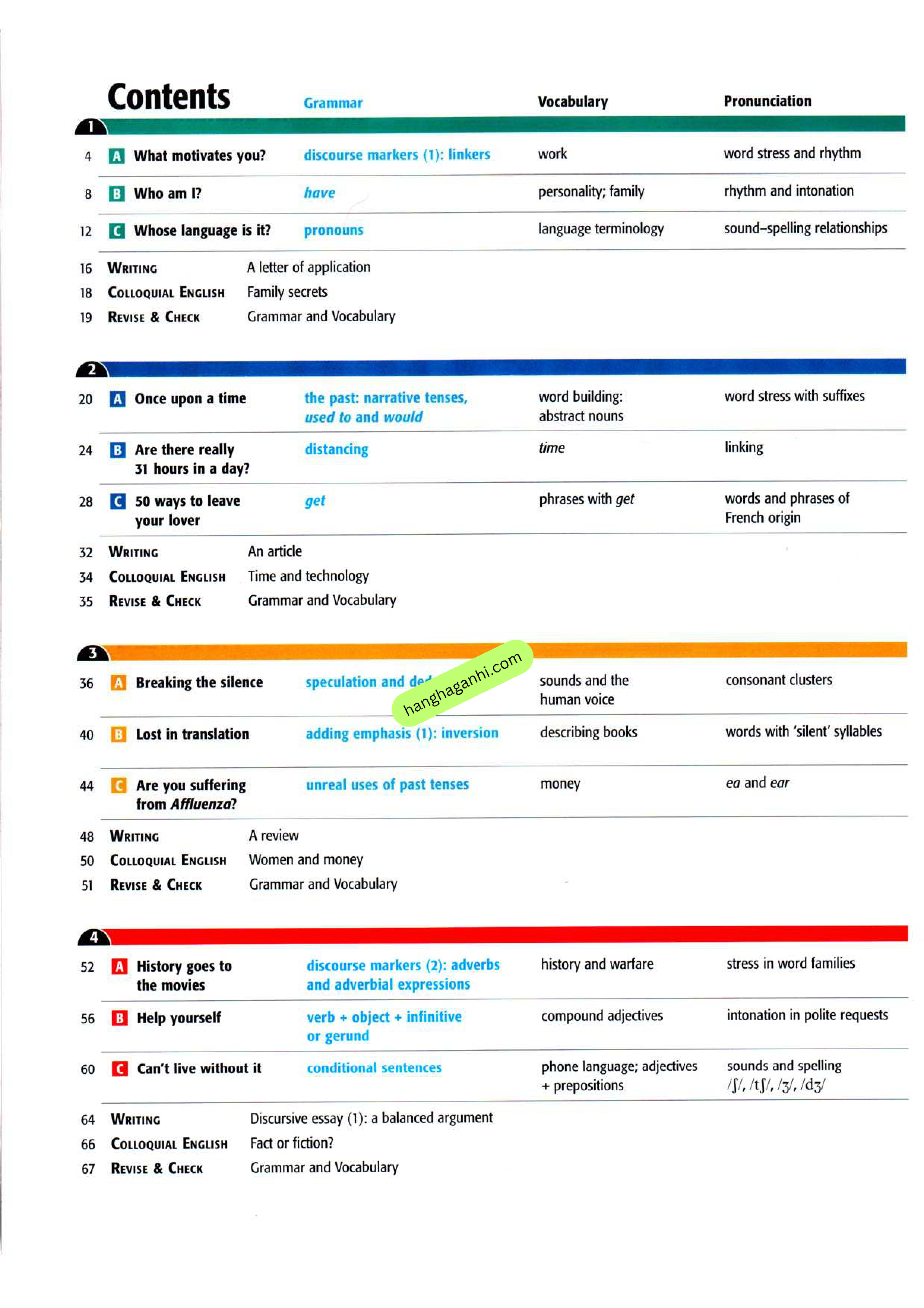 New English File Advanced Student Book_thumbnail_0