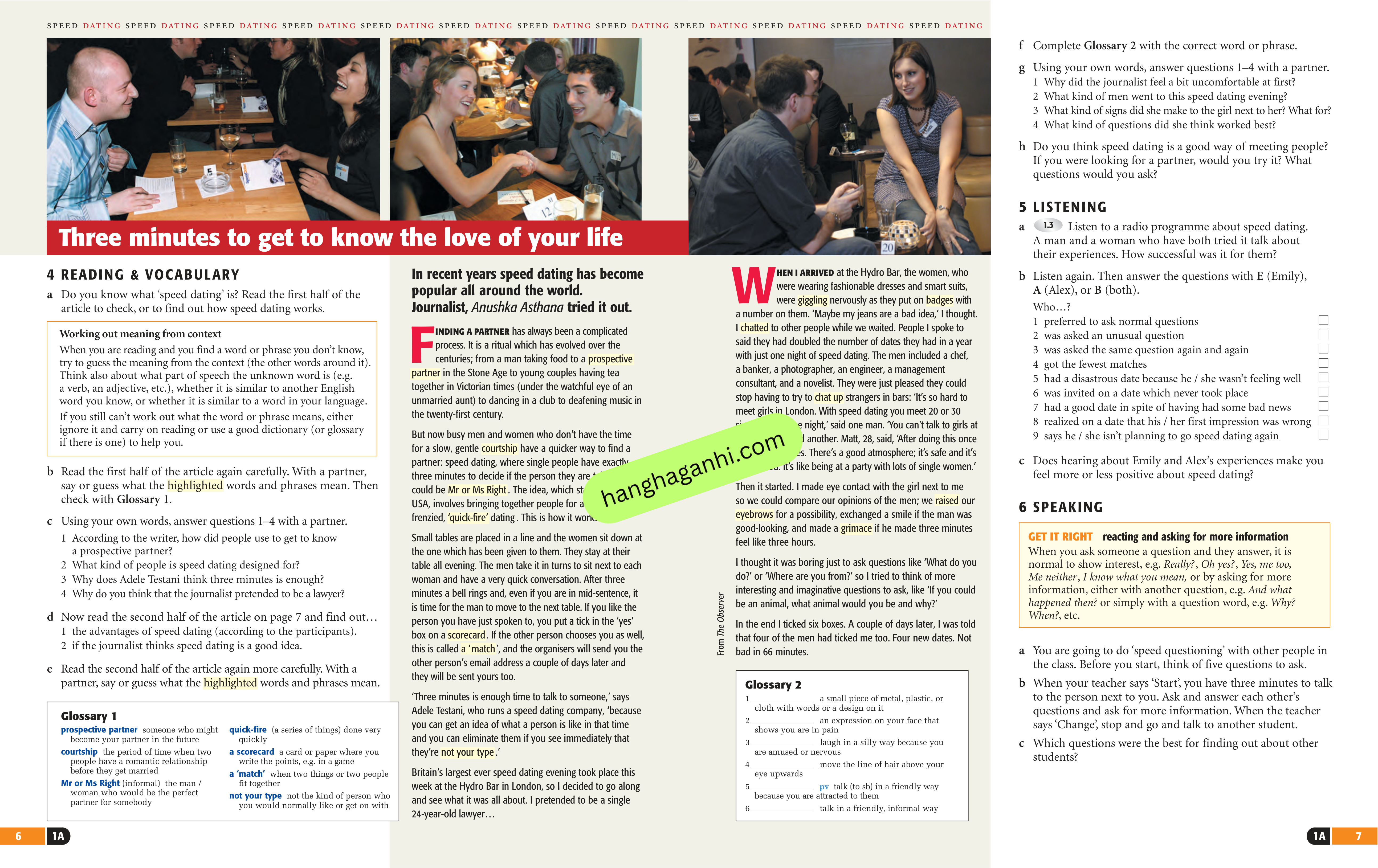 New English File Upper-Intermediate Students Book_thumbnail_4